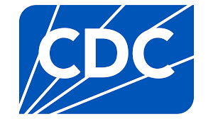 Centers for Disease Control and Prevention