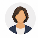 Project Manager